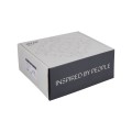 Змішувач для ванни Qtap Presto (з душовим гарнітуром) QTPRE259CRM45574 Chrome - Фото 7