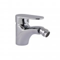 Змішувач для біде Lidz Tani 001AF (k40) LDTAN001AFCRM44958 Chrome - Фото 2