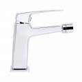 Смеситель для биде Qtap Tern QTTER255CRM47589 Chrome - Фото 4