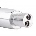 Змішувач для кухні Lidz Mars 008F (k40) LDMAR008FCRM34858 Chrome - Фото 3
