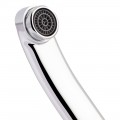 Змішувач для кухні Lidz Anny 003M (k40) LDANN003MCRM35093 Chrome - Фото 4