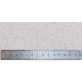Кухонна мийка Lidz 650x500/200 STO-10 (LIDZSTO10650500200) - Фото 3