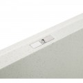 Кухонна мийка Lidz 790x495/230 STO-10 (LIDZМSTO10790495230) - Фото 7