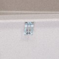 Кухонна мийка Lidz 781x510/200 MAR-07 (LIDZMAR07781510200) - Фото 5