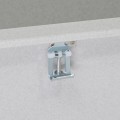 Кухонна мийка Lidz 781x510/200 GRA-09 (LIDZGRA09781510200) - Фото 5