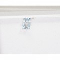 Кухонна мийка Lidz 781x510/200 STO-10 (LIDZSTO10781510200) - Фото 5