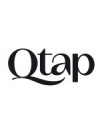 Qtap