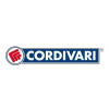 Cordivari