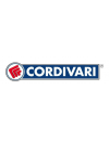 Cordivari