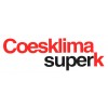 Coesklima