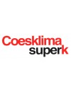 Coesklima