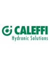 Caleffi