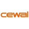 Cewal