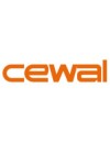 Cewal