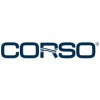 Corso
