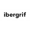 Ibergrif