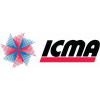 Icma