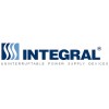 Integral