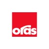 Oras