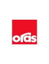 Oras