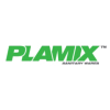 Plamix