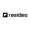Resideo Braukmann (Honeywell) 