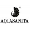 Aquasanita
