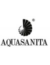Aquasanita
