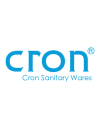Cron