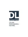DL Radiators