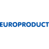 Europroduct