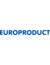Europroduct