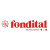 Fondital