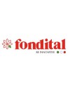 Fondital