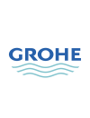 Grohe