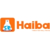 Haiba