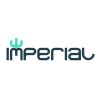 Imperial