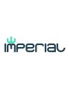 Imperial