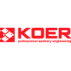 Koer