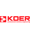 Koer