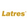 Latres