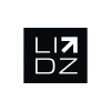 Lidz