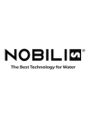 Nobili