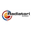 Radiatori2000