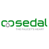Sedal