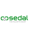 Sedal