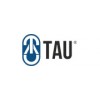 TAU