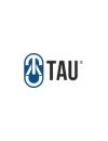 TAU