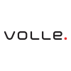 Volle