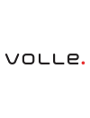 Volle